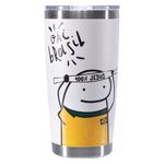 copo-termico-ct-future-brasil-flork-camisa-10-591ml-gluck-z3
