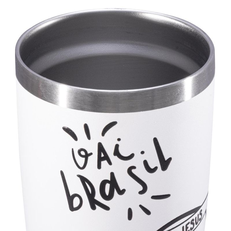 copo-termico-ct-future-brasil-flork-camisa-10-591ml-gluck-z4