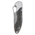 canivete-gecko-ge7-camuflado-inox-com-clip-cimo-z2