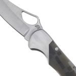 canivete-gecko-ge7-camuflado-inox-com-clip-cimo-z3