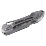 canivete-gecko-ge7-camuflado-inox-com-clip-cimo-z5