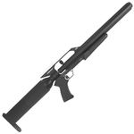 rifle-gunpower-pcp-stealth-5-5mm-22--l1
