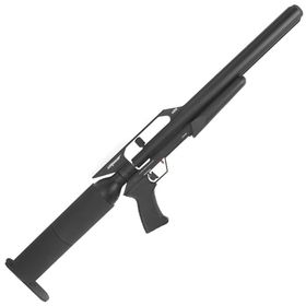 Rifle Gunpower PCP Stealth 5.5mm (.22)