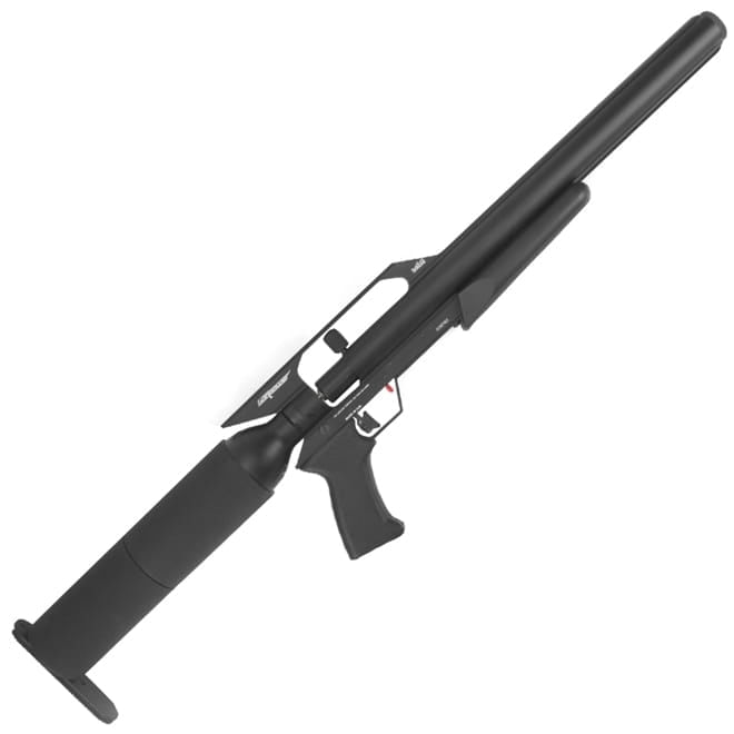 rifle-gunpower-pcp-stealth-5-5mm-22--l1