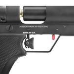 rifle-gunpower-pcp-stealth-5-5mm-22--l2