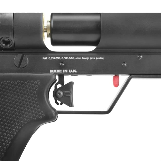 rifle-gunpower-pcp-stealth-5-5mm-22--l2