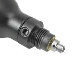 rifle-gunpower-pcp-stealth-5-5mm-22--l3