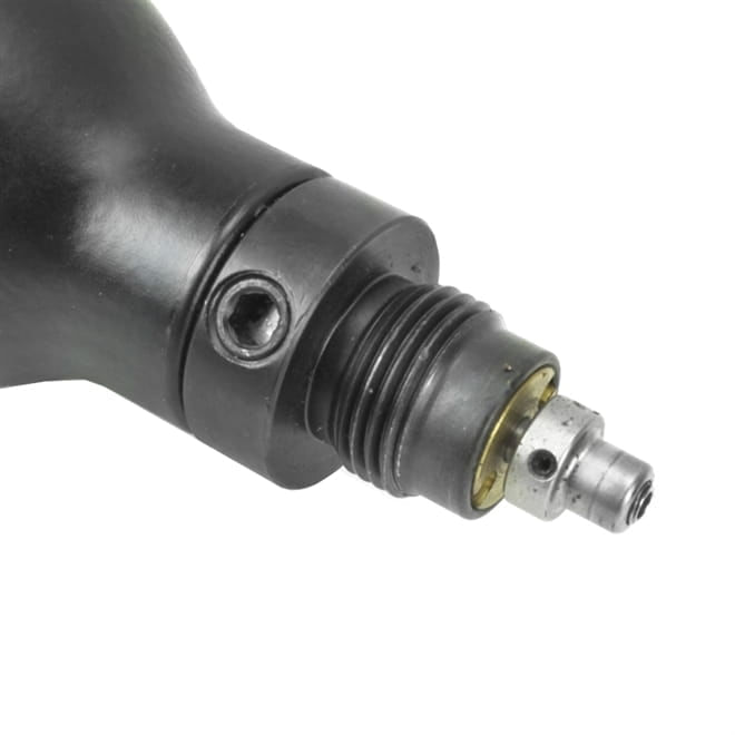 rifle-gunpower-pcp-stealth-5-5mm-22--l3