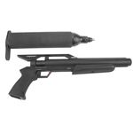 rifle-gunpower-pcp-stealth-5-5mm-22--l4