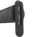 rifle-gunpower-pcp-stealth-5-5mm-22--l5