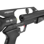 rifle-gunpower-pcp-stealth-5-5mm-22--l6