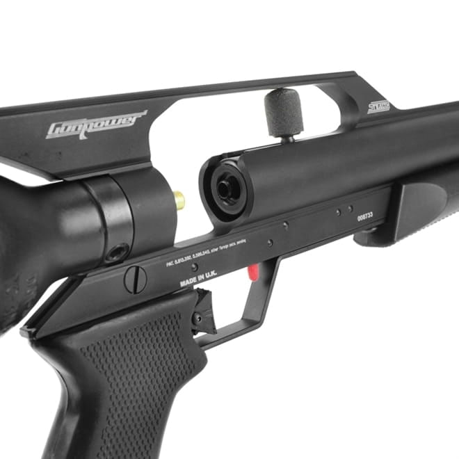 rifle-gunpower-pcp-stealth-5-5mm-22--l6