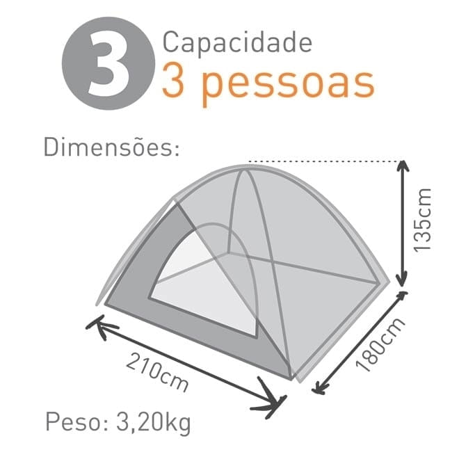 barraca-camping-3-pessoas-jungle-guepardo-l2