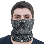 top-skin-tatico-camuflagens-diversas-albatroz-l1