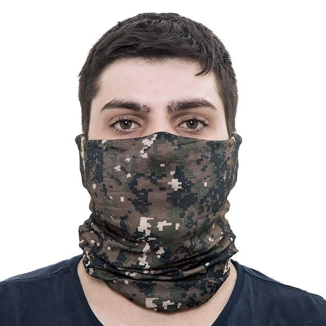 top-skin-tatico-camuflagens-diversas-albatroz-l3