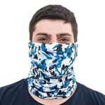top-skin-tatico-camuflagens-diversas-albatroz-l4