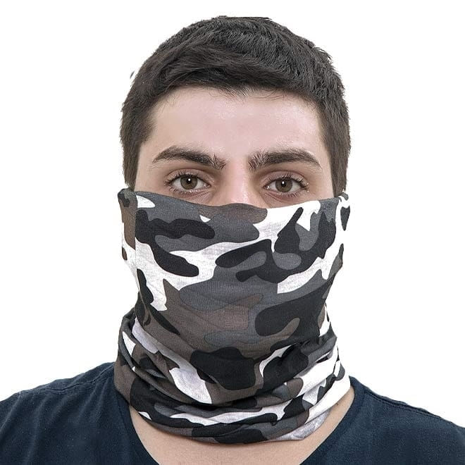 top-skin-tatico-camuflagens-diversas-albatroz-l6