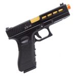 pistola-de-airsoft-a-gas-green-gas-gbb-g17-db-741-3-com-case-rigida-–-double-bell-l1