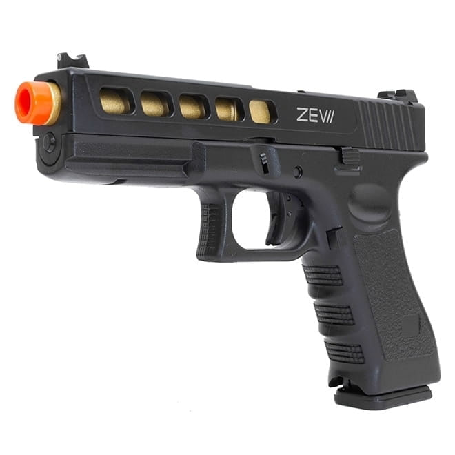 pistola-de-airsoft-a-gas-green-gas-gbb-g17-db-741-3-com-case-rigida-–-double-bell-l2