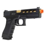 pistola-de-airsoft-a-gas-green-gas-gbb-g17-db-741-3-com-case-rigida-–-double-bell-l3