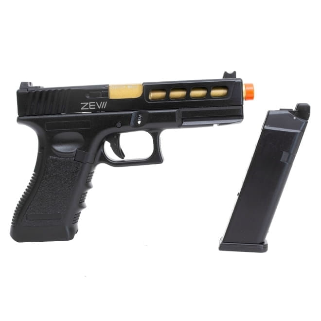 pistola-de-airsoft-a-gas-green-gas-gbb-g17-db-741-3-com-case-rigida-–-double-bell-l4