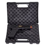 pistola-de-airsoft-a-gas-green-gas-gbb-g17-db-741-3-com-case-rigida-–-double-bell-l5