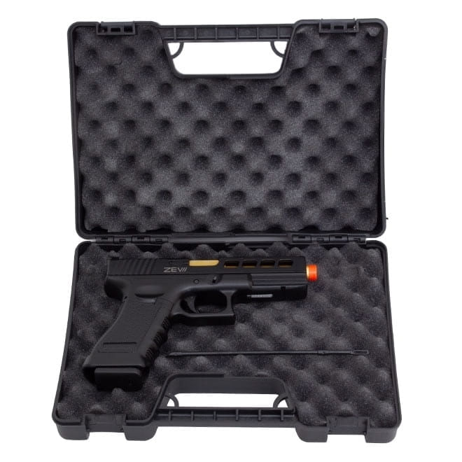 pistola-de-airsoft-a-gas-green-gas-gbb-g17-db-741-3-com-case-rigida-–-double-bell-l5