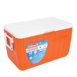 caixa-termica-45-4-litros-laranja-–-coleman-z1