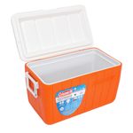 caixa-termica-45-4-litros-laranja-–-coleman-z3