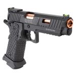 pistola-de-pressao-a-gas-gbb-co2-hp-5-1-combat-master-babayaga-blowback-full-metal-4-5mm-qgk-mochila-ranger-invictus-z3