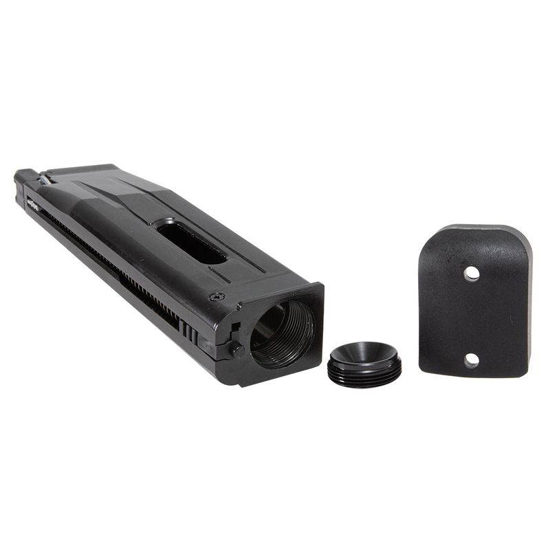 pistola-de-pressao-a-gas-gbb-co2-hp-5-1-combat-master-babayaga-blowback-full-metal-4-5mm-qgk-mochila-ranger-invictus-z4