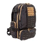 pistola-de-pressao-a-gas-gbb-co2-hp-5-1-combat-master-babayaga-blowback-full-metal-4-5mm-qgk-mochila-ranger-invictus-m6