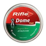 chumbinho-para-carabina-de-pressao-rifle-field-dome-5-5mm-22-250un--z1