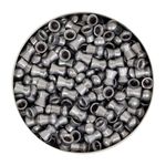 chumbinho-para-carabina-de-pressao-rifle-field-dome-5-5mm-22-250un--z2