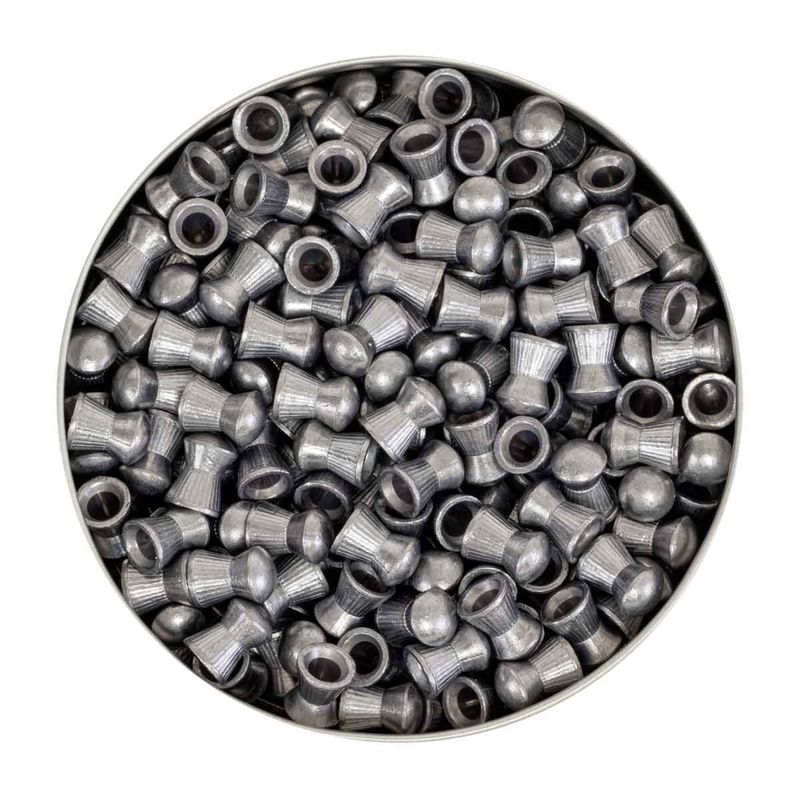 chumbinho-para-carabina-de-pressao-rifle-field-dome-5-5mm-22-250un--z2
