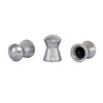 chumbinho-para-carabina-de-pressao-rifle-field-dome-5-5mm-22-250un--z3