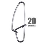 snap-reforcado-0-17lbs-pacote-c-20-unidades-pesca-brasil-z1