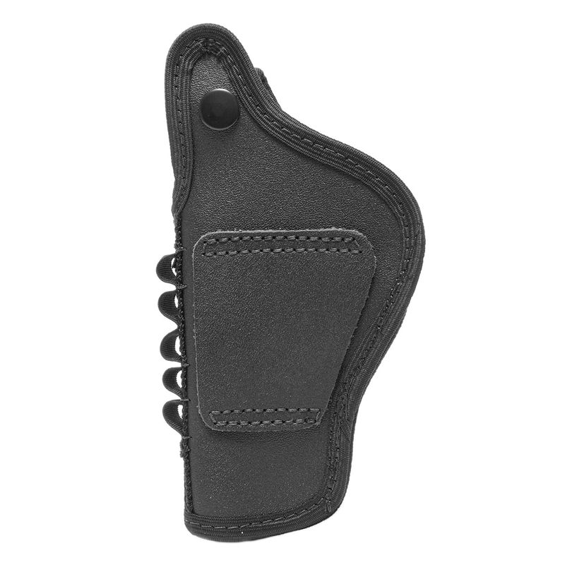 coldre-de-cintura-para-revolver-38-5-tiros-3”-em-couro-destro-–-rosset-z1