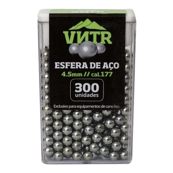 revolver-de-pressao-a-gas-co2-snr357-dual-ammo-full-metal-4-5mm-crosman-4co2-3-esferas-maleta-m5