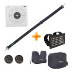 kit-atirador-vntr-sand-bag-duplo-porta-chumbinho-chumbinhos-bandoleira-z10