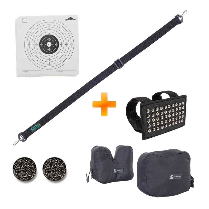 kit-atirador-vntr-sand-bag-duplo-porta-chumbinho-chumbinhos-bandoleira-z10