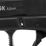 pistola-de-airsoft-spring-s23-6mm-g17-qgk-by-kwc-z6