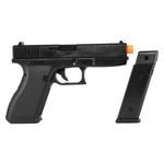 pistola-de-airsoft-spring-s23-6mm-g17-qgk-by-kwc-z7