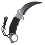 faca-karambit-com-bainha-master-cutlery-z1