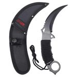 faca-karambit-com-bainha-master-cutlery-z2