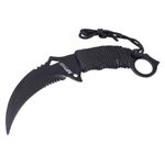 faca-karambit-com-bainha-master-cutlery-z7