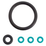 kit-de-reparo-para-pistoes-da-bomba-hill-mk3-l1