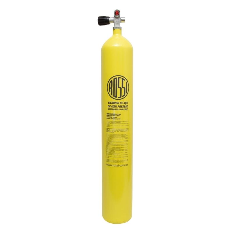 carabina-de-pressao-sumatra-500cc-pcp-5-5mm-cilindro-scuba-yoke-luneta-4x32-capa-z4