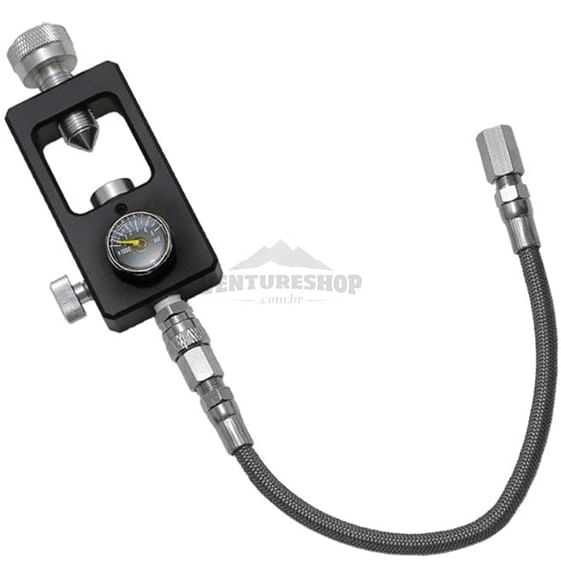 carabina-de-pressao-sumatra-500cc-pcp-5-5mm-cilindro-scuba-yoke-luneta-4x32-capa-m7