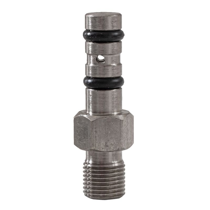 carabina-de-pressao-sumatra-500cc-pcp-5-5mm-cilindro-scuba-yoke-luneta-4x32-capa-z8